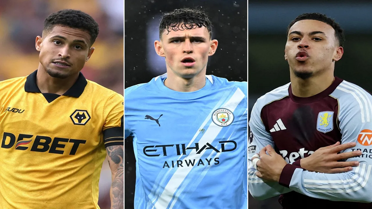 تشلسي والهلال يتصدران قائمة الأندية الأكثر إنفاقاً في صفقات اللاعبين عالمياً